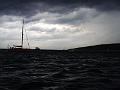 PIC00134