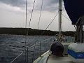 PIC00135