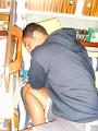 PIC00142