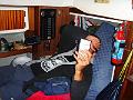 PIC00144
