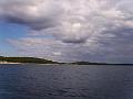 PIC00147