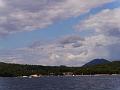 PIC00150