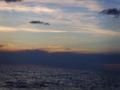 PIC00152