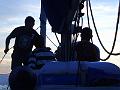 PIC00154