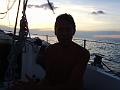 PIC00155