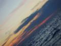 PIC00164