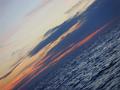 PIC00165