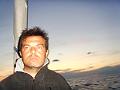 PIC00170