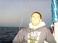 PIC00172