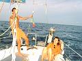 PIC00174
