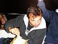 PIC00180