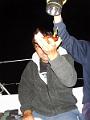 PIC00181