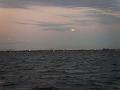 PIC00187