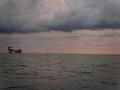 PIC00188
