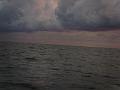 PIC00189