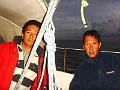 PIC00191