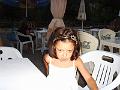 PIC00021