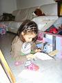 PIC00044