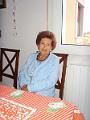 PIC00047