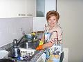 PIC00048