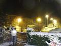 PIC00054