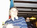 PIC00016