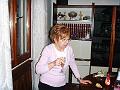 PIC00018