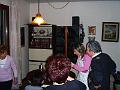 PIC00019