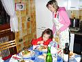 PIC00021
