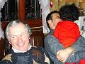 PIC00024