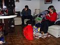PIC00027