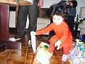 PIC00028