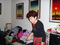 PIC00032