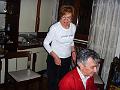 PIC00033