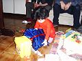 PIC00034