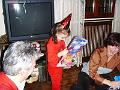PIC00035