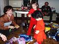 PIC00037