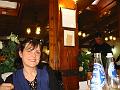 IMG_0031