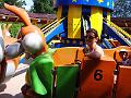 PIC00150
