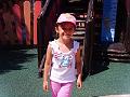 PIC00153