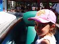 PIC00154