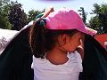PIC00156