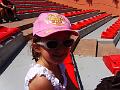 PIC00159