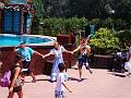 PIC00160