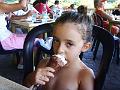 PIC00161