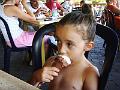 PIC00162