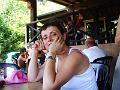 PIC00166