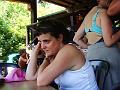 PIC00171