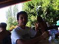 PIC00173