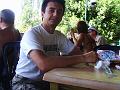 PIC00174